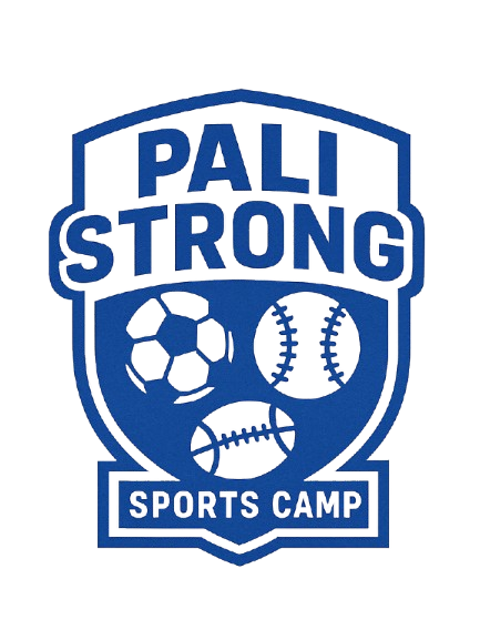 Pali-Strong